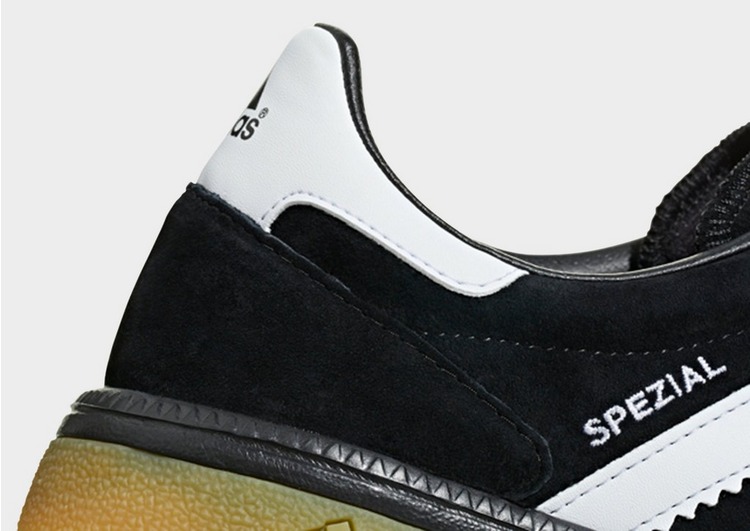 adidas Originals Handball Spezial Shoes