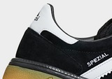 adidas Originals Handball Spezial Schuh