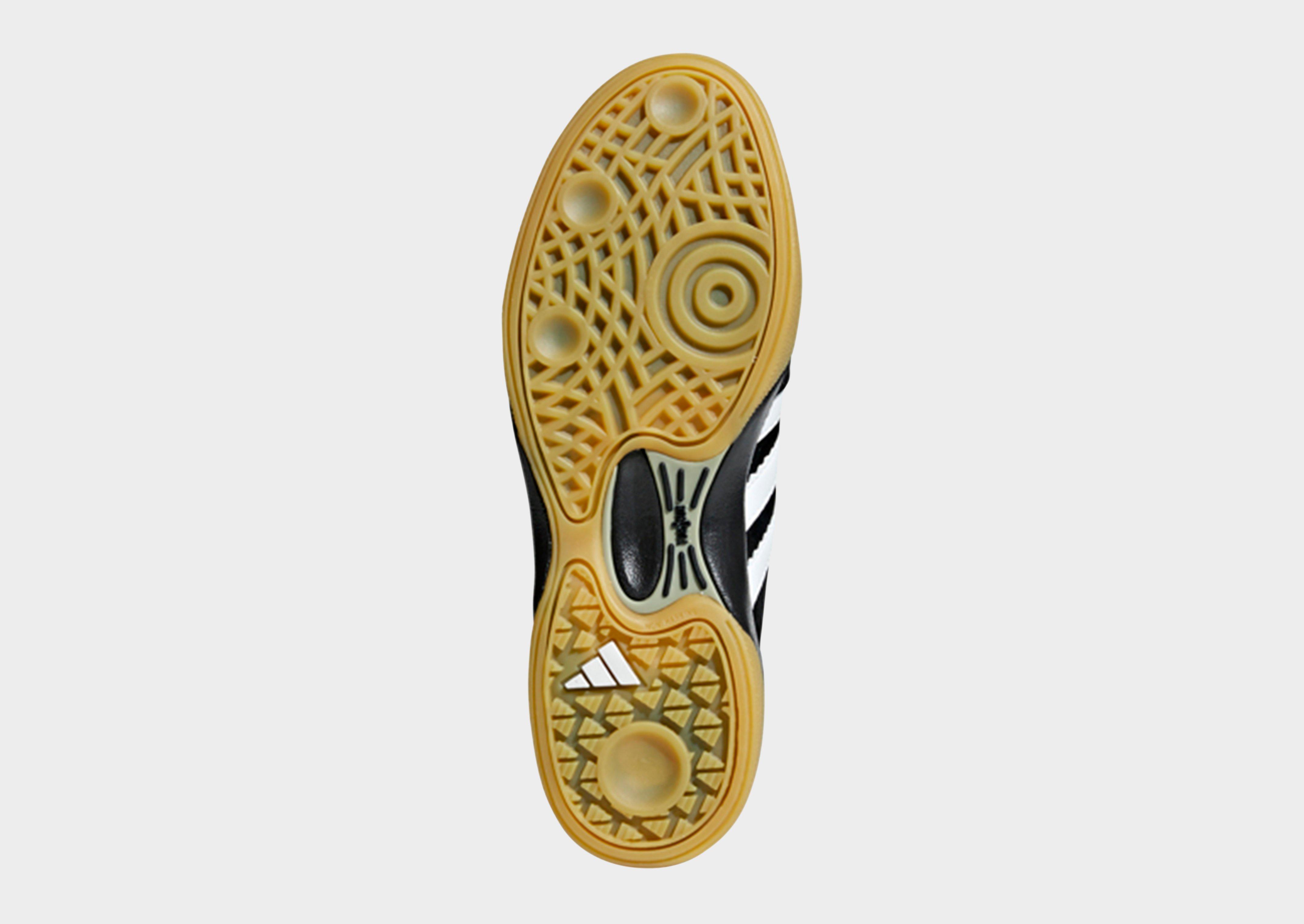 adidas Originals Handball Spezial Shoes
