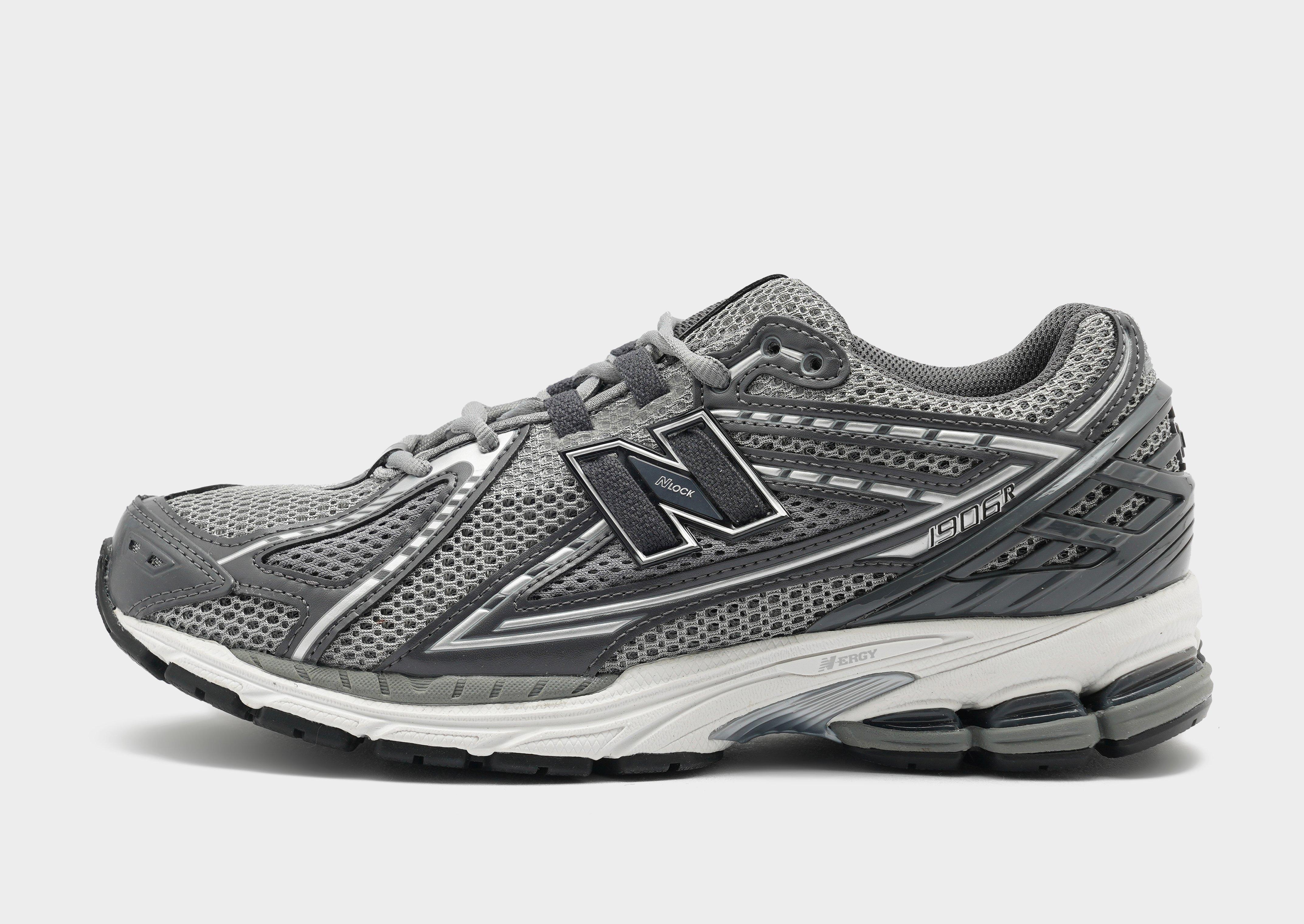 nb 1906r