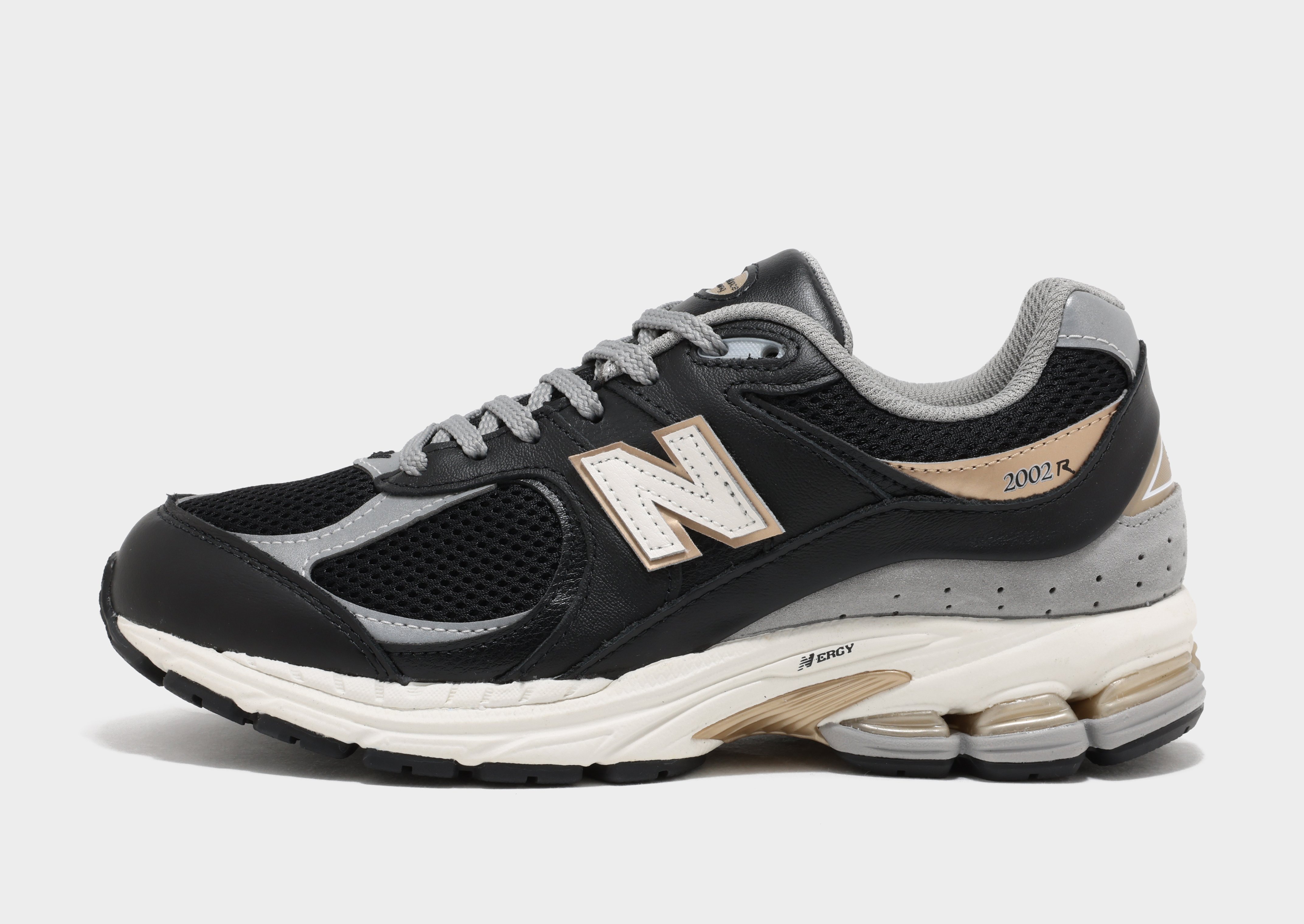 New balance 2200 sale