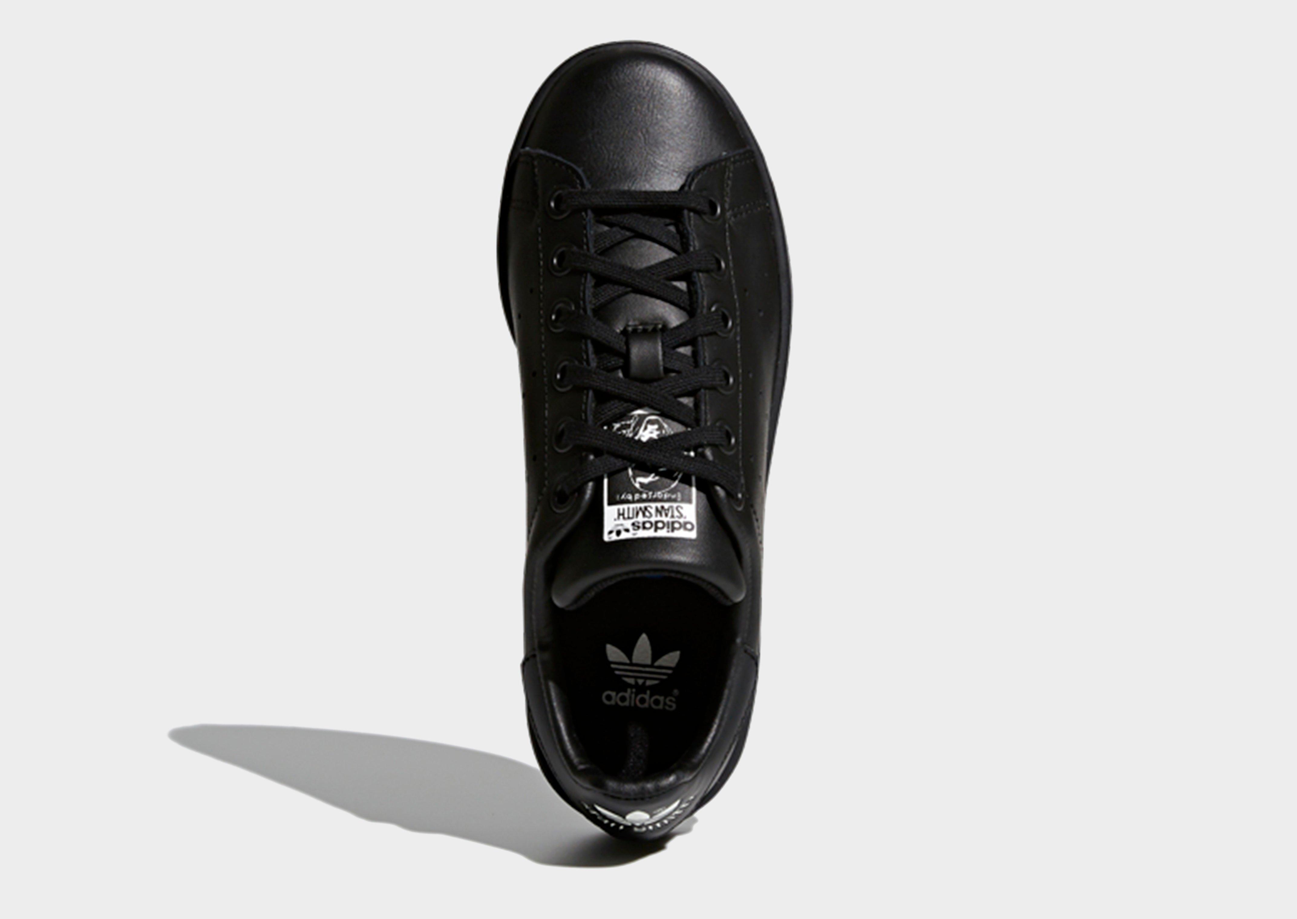 nike stan smith shoes