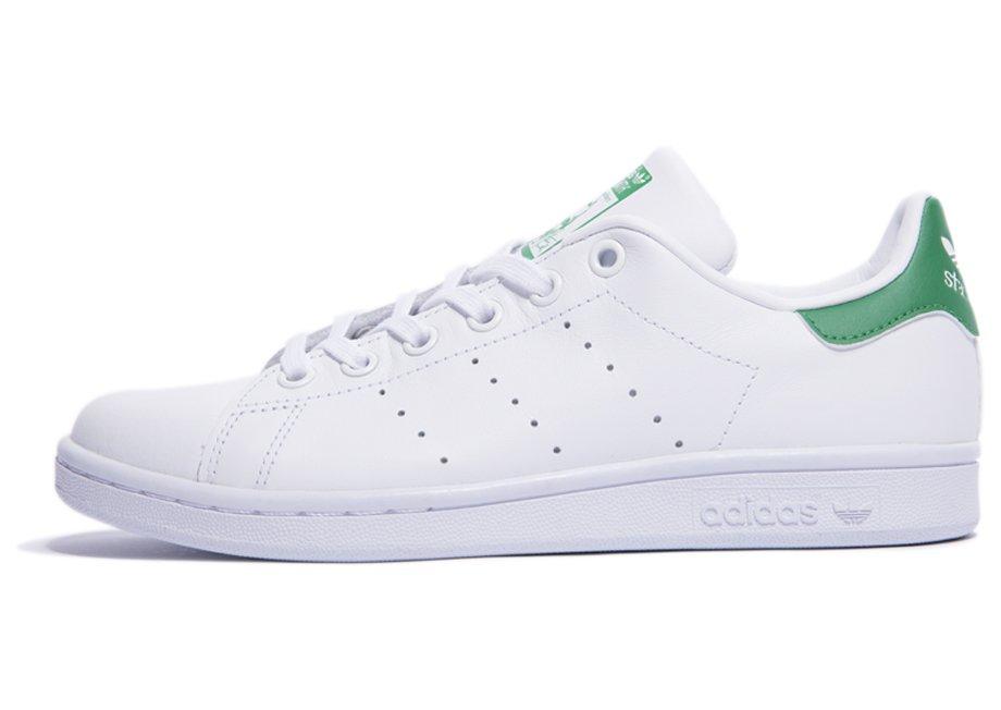 adidas originals stan smith junior