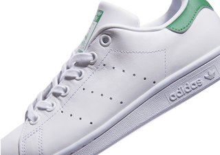 adidas Originals Stan Smith Junior | JD Sports adidas Originals Stan Smith Junior | JD Sports