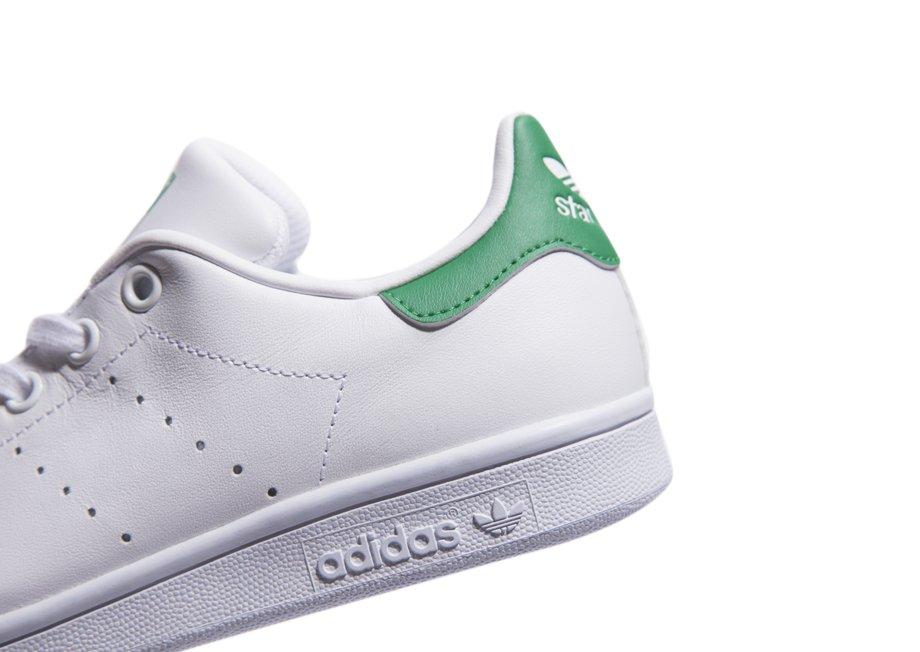 stan smith adidas jd sports