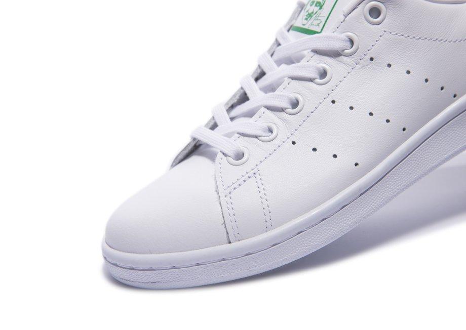 adidas stan smith jd malaysia