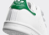adidas Originals Stan Smith Shoes