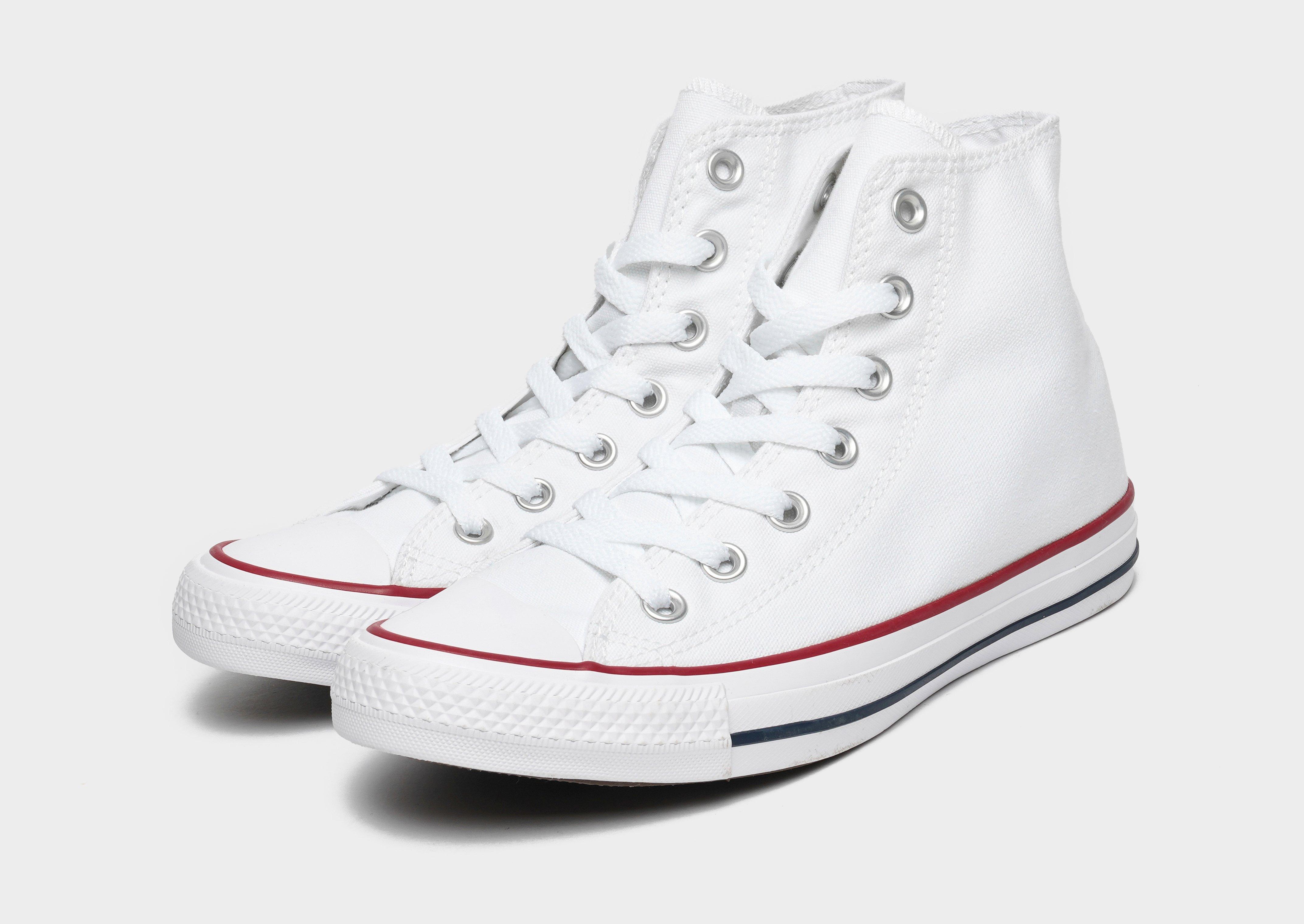 All star 219 on sale converse