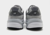 New Balance รองเท้าผู้หญิง Made in USA 990v6