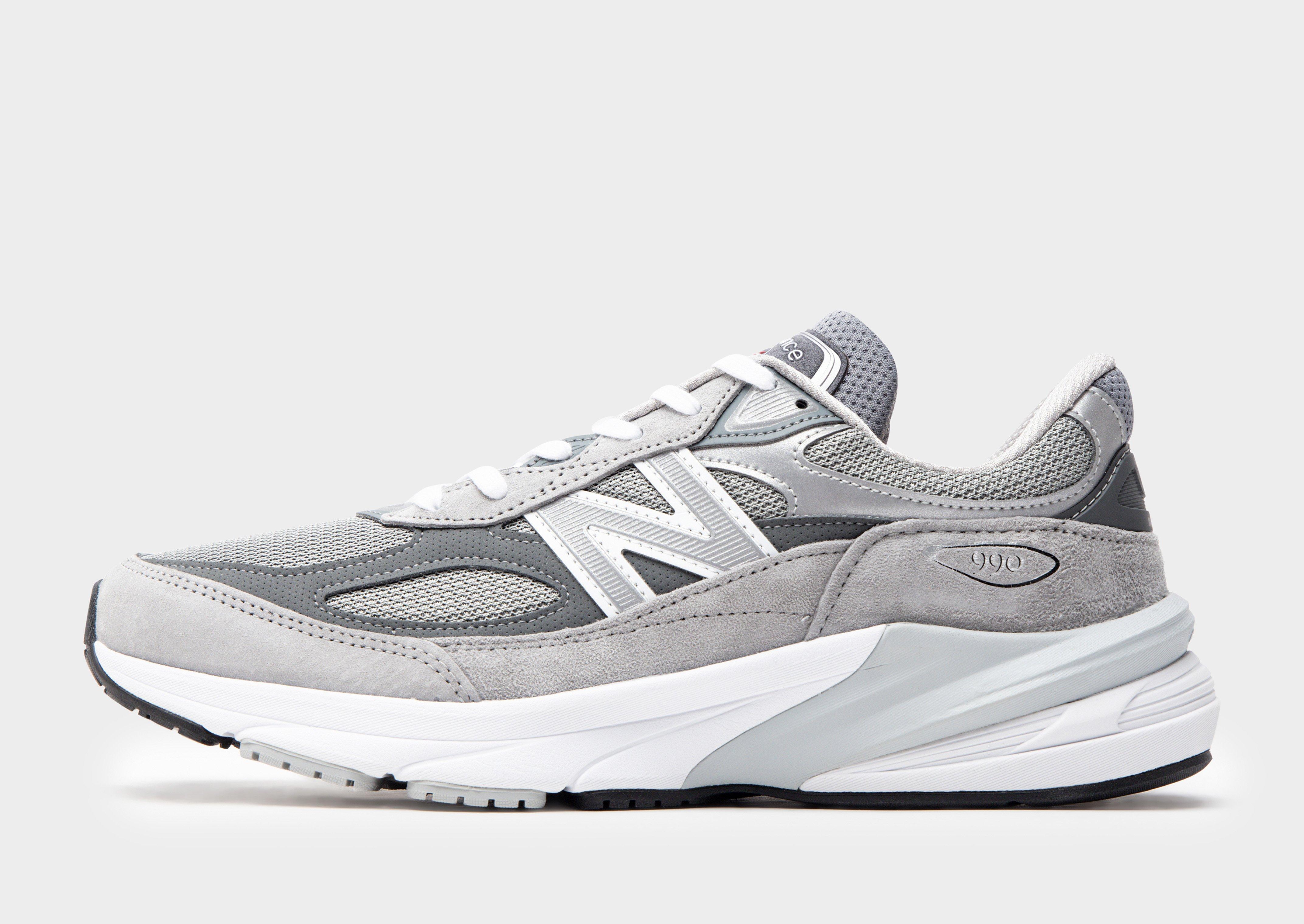 New balance 990 store men childe