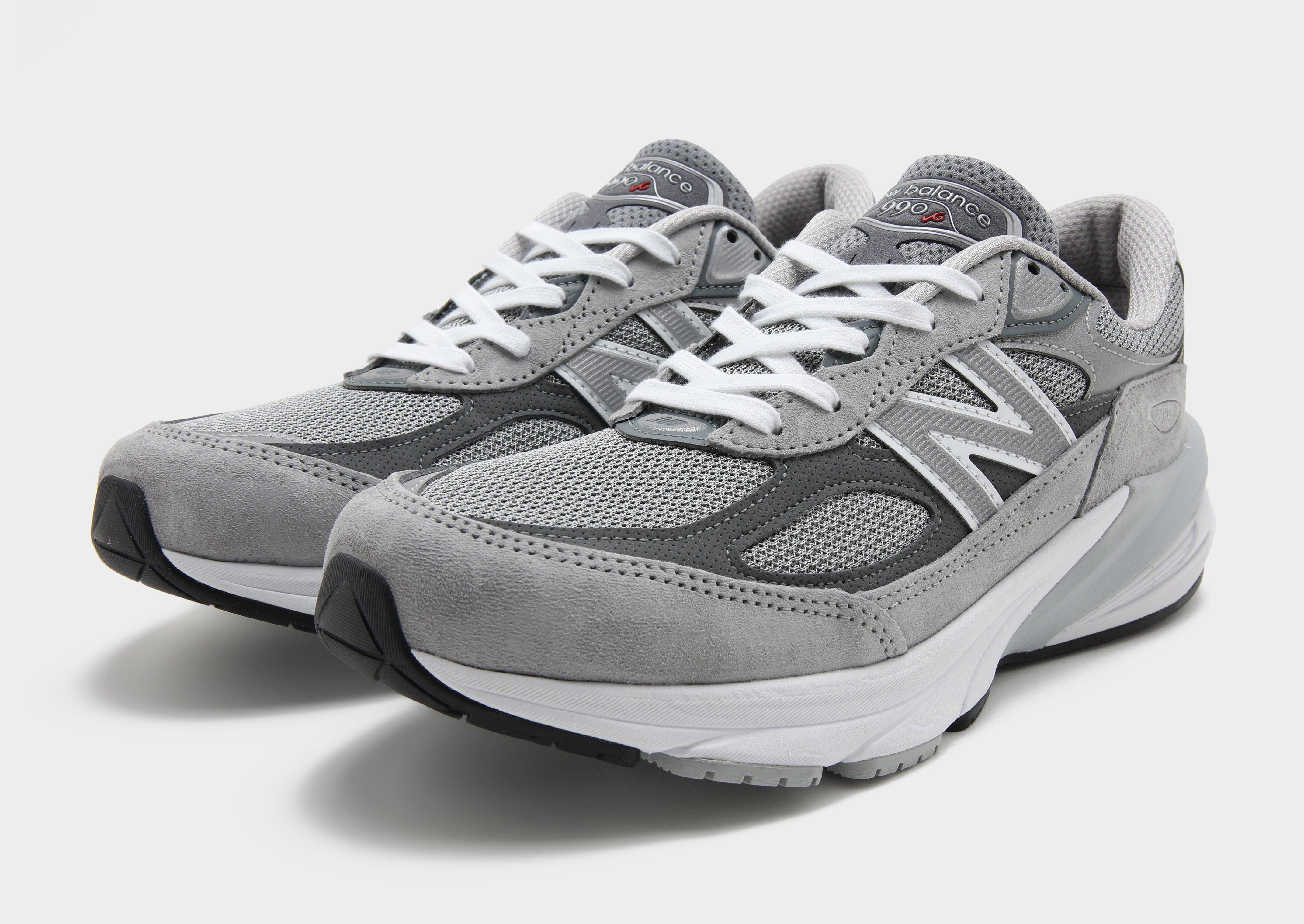 New balance store 990 yacht