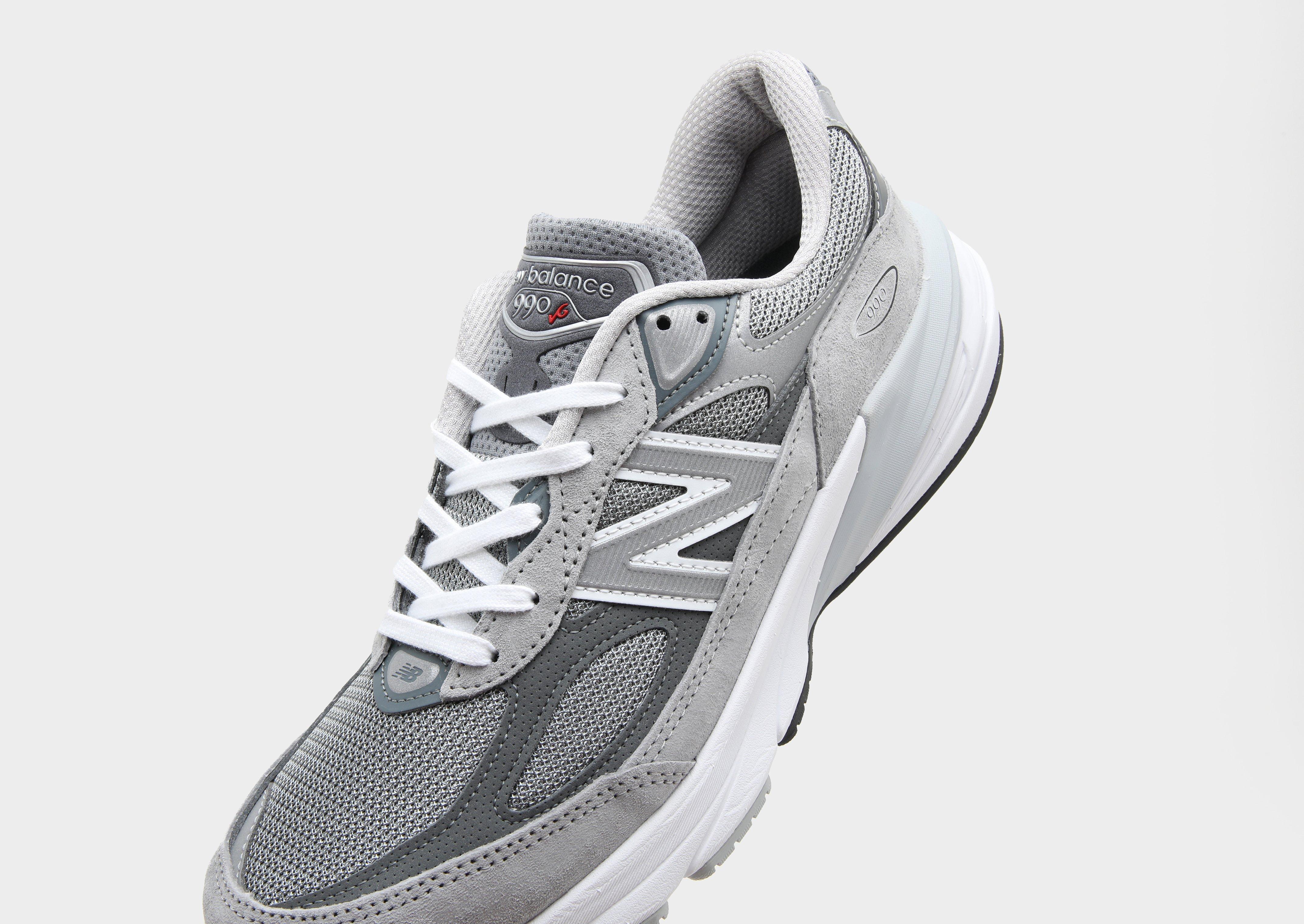 New balance cheap 990 yacht