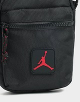 Jordan Rise Festival Bag