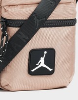 Jordan กระเป๋า Rise Festival Bag (1L)