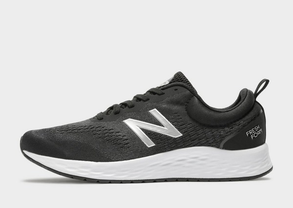 New Balance Arishi V3