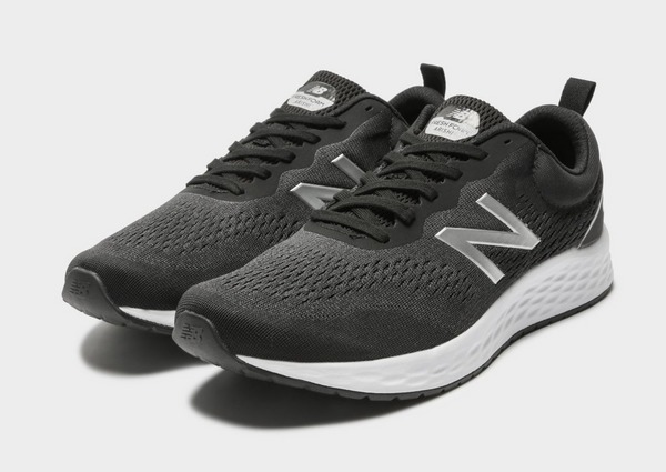 New Balance Arishi V3