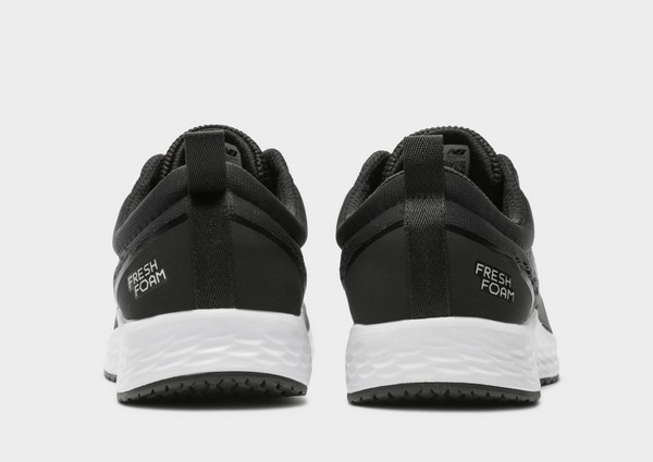 New Balance Arishi V3