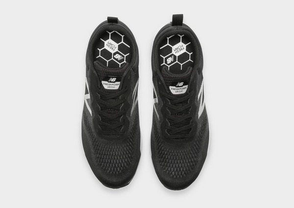 New Balance Arishi V3