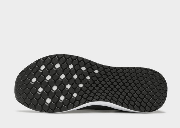 New Balance Arishi V3