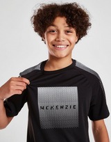 McKenzie Geelong T-Shirt Junior