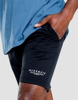 McKenzie Essential Shorts