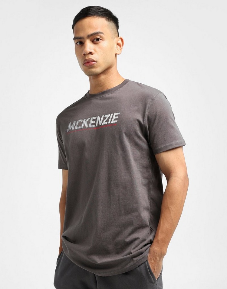 McKenzie Bade T-Shirt