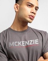McKenzie Bade T-Shirt