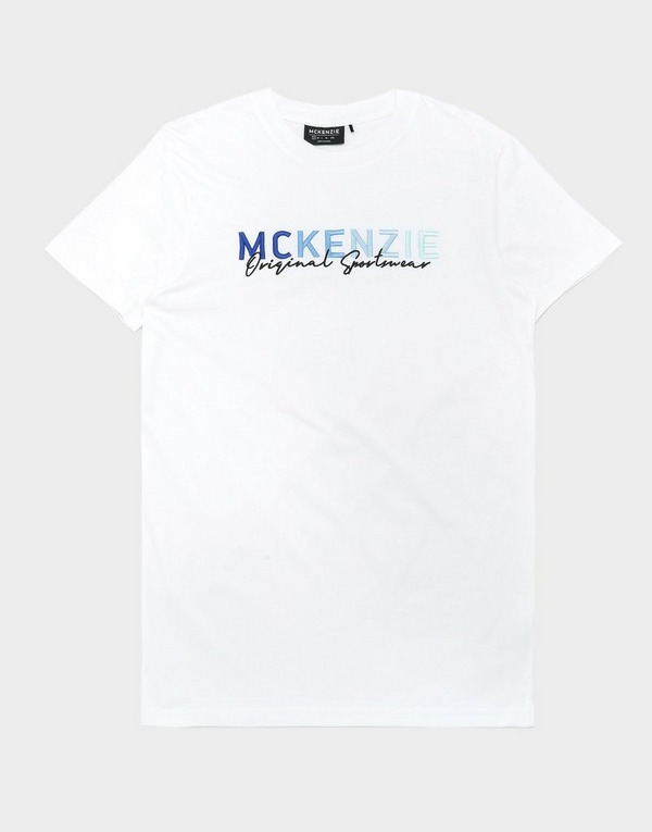 McKenzie Hare T-Shirt