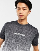 McKenzie Phoenix T-Shirt