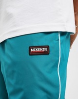 McKenzie กางเกงขาสั้นผู้ชาย Core