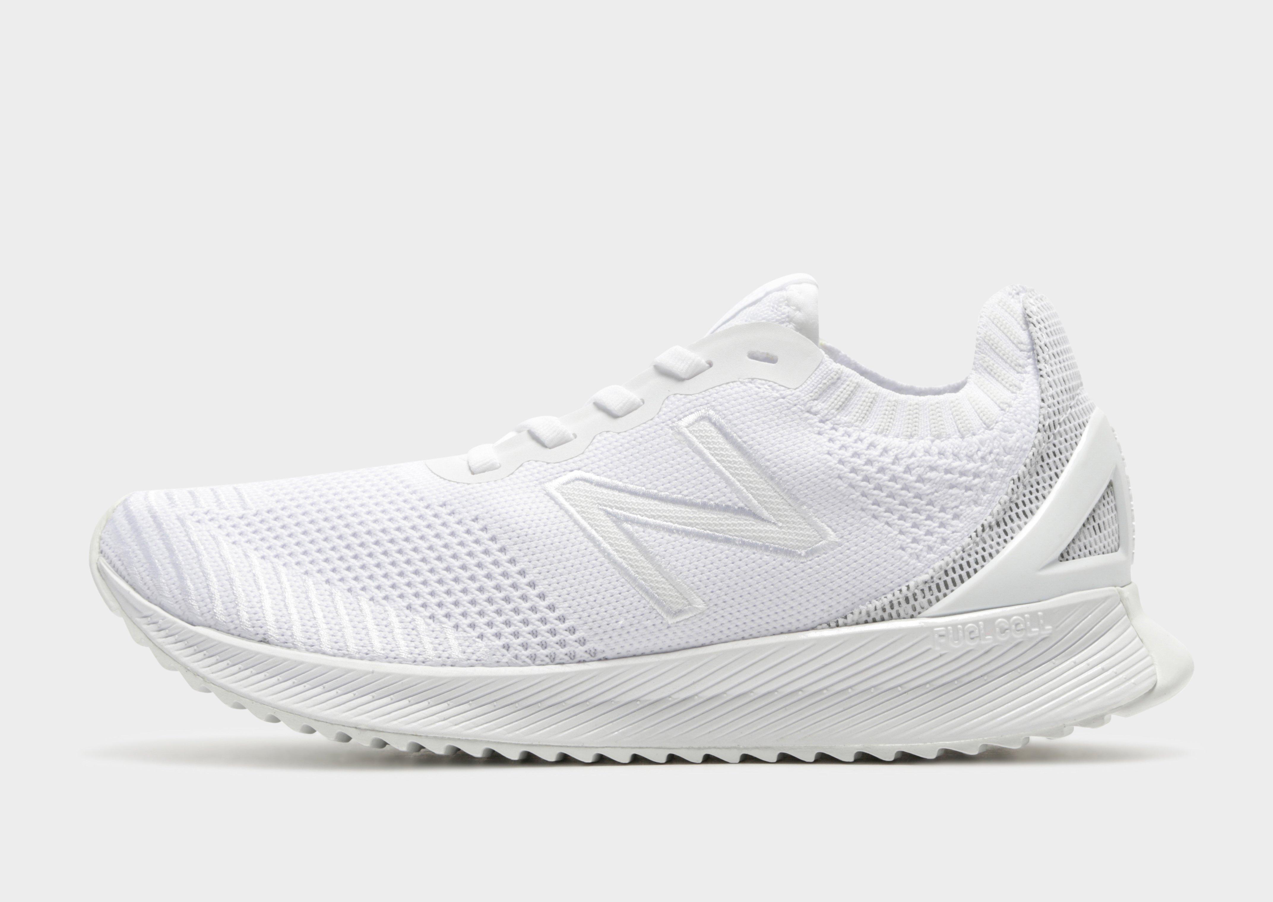 jd new balance