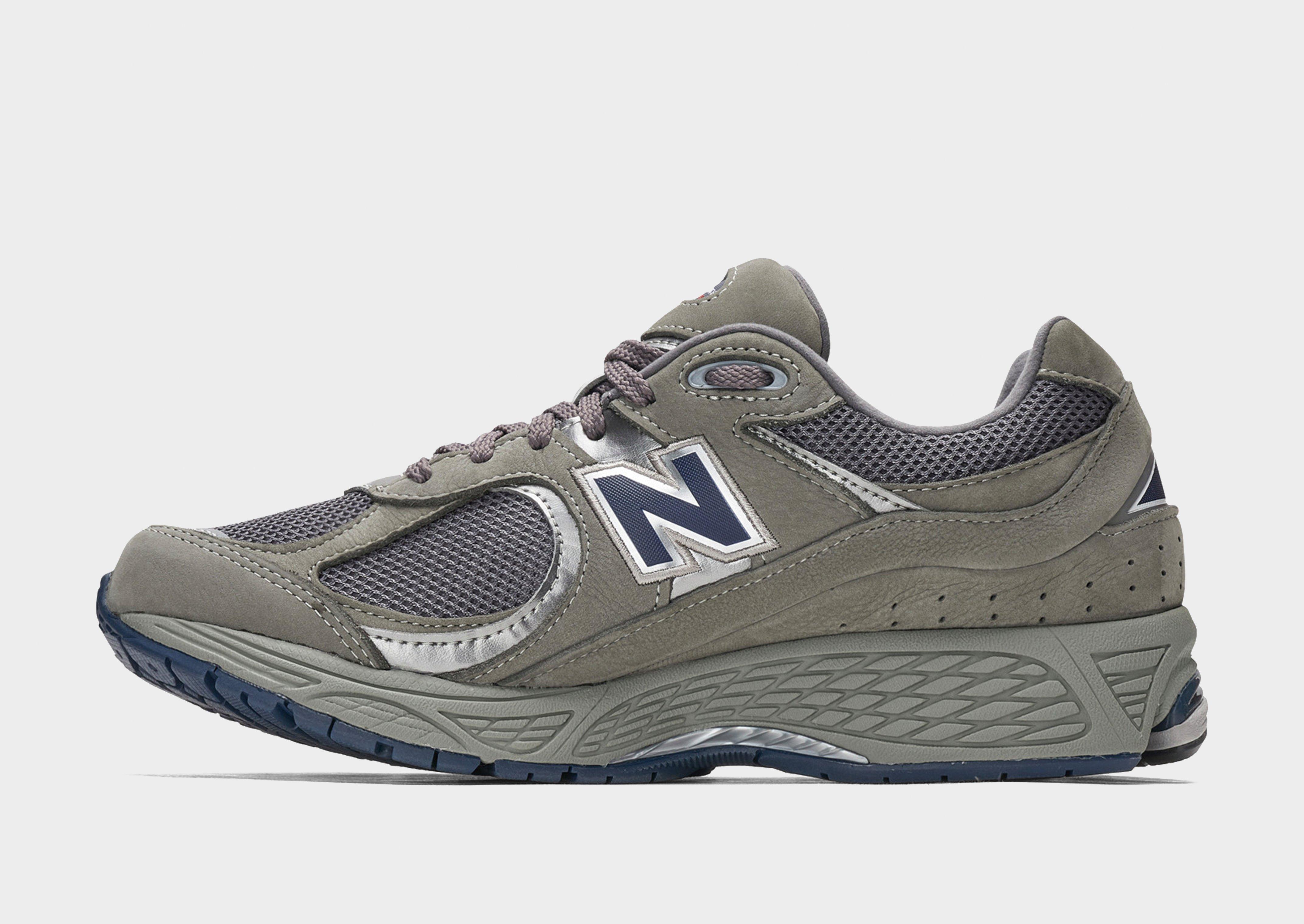 New balance 68 hot sale jd sports