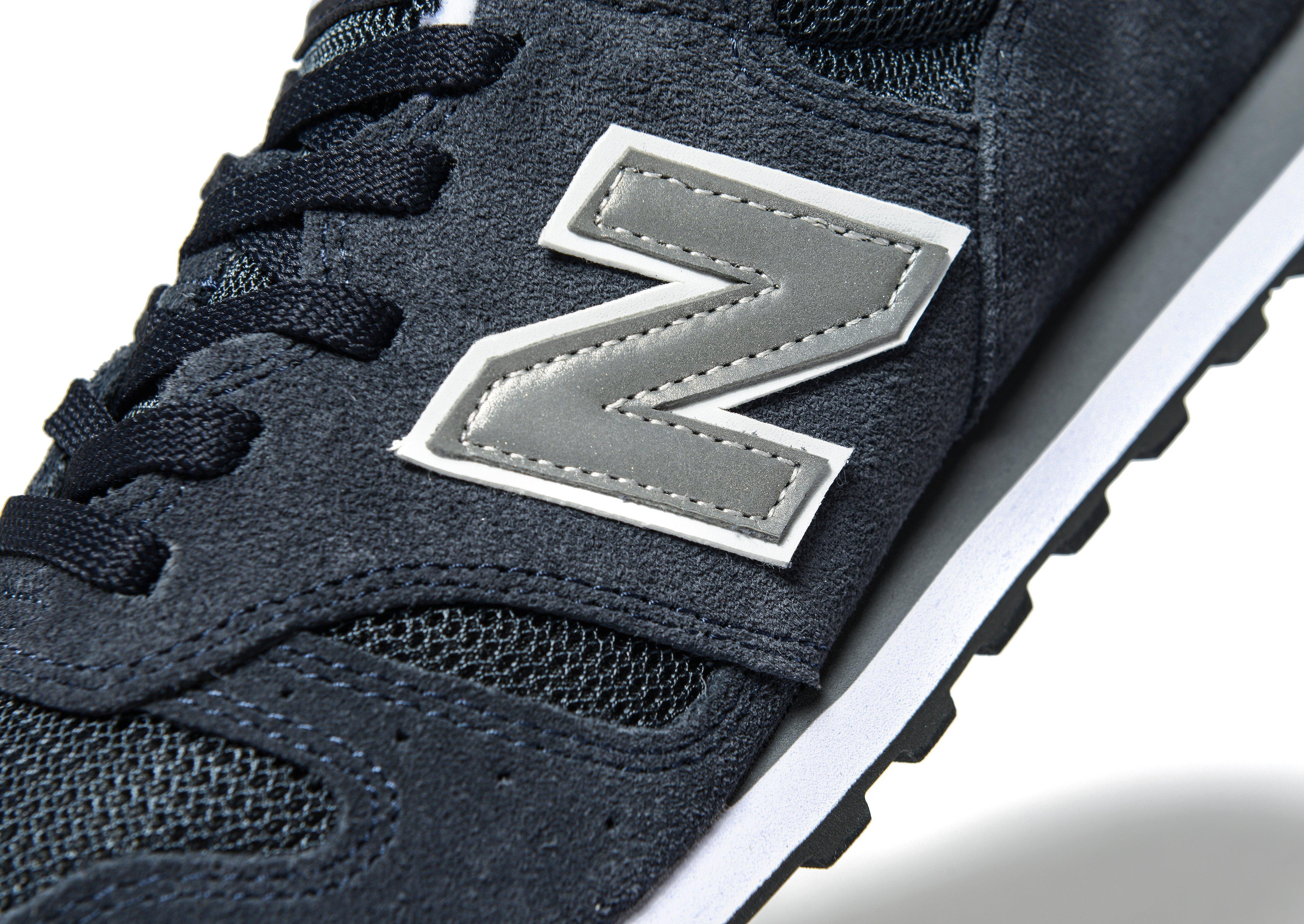 new balance lifestyle 373