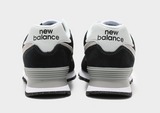 New Balance 574