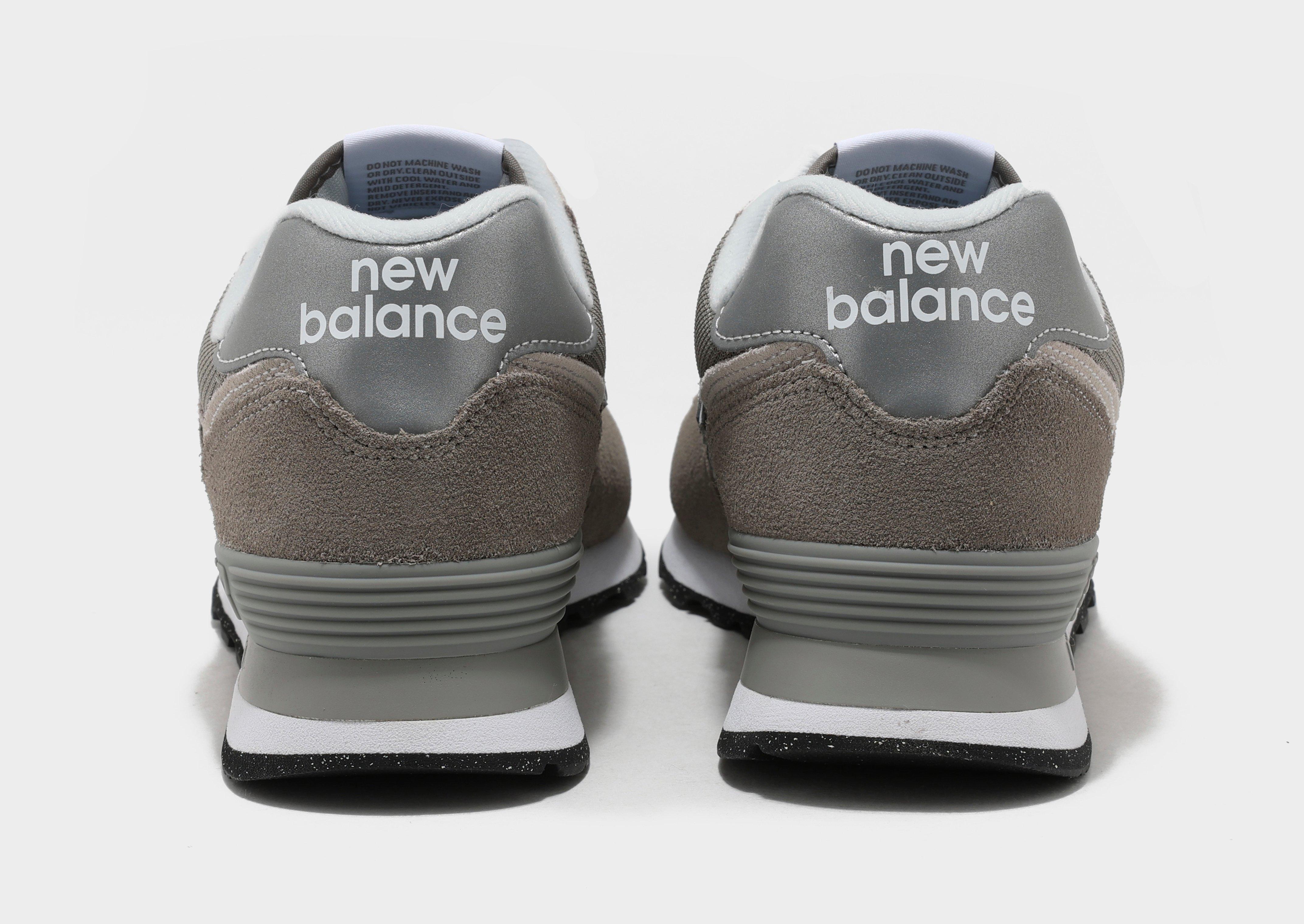 574 new shop balance singapore