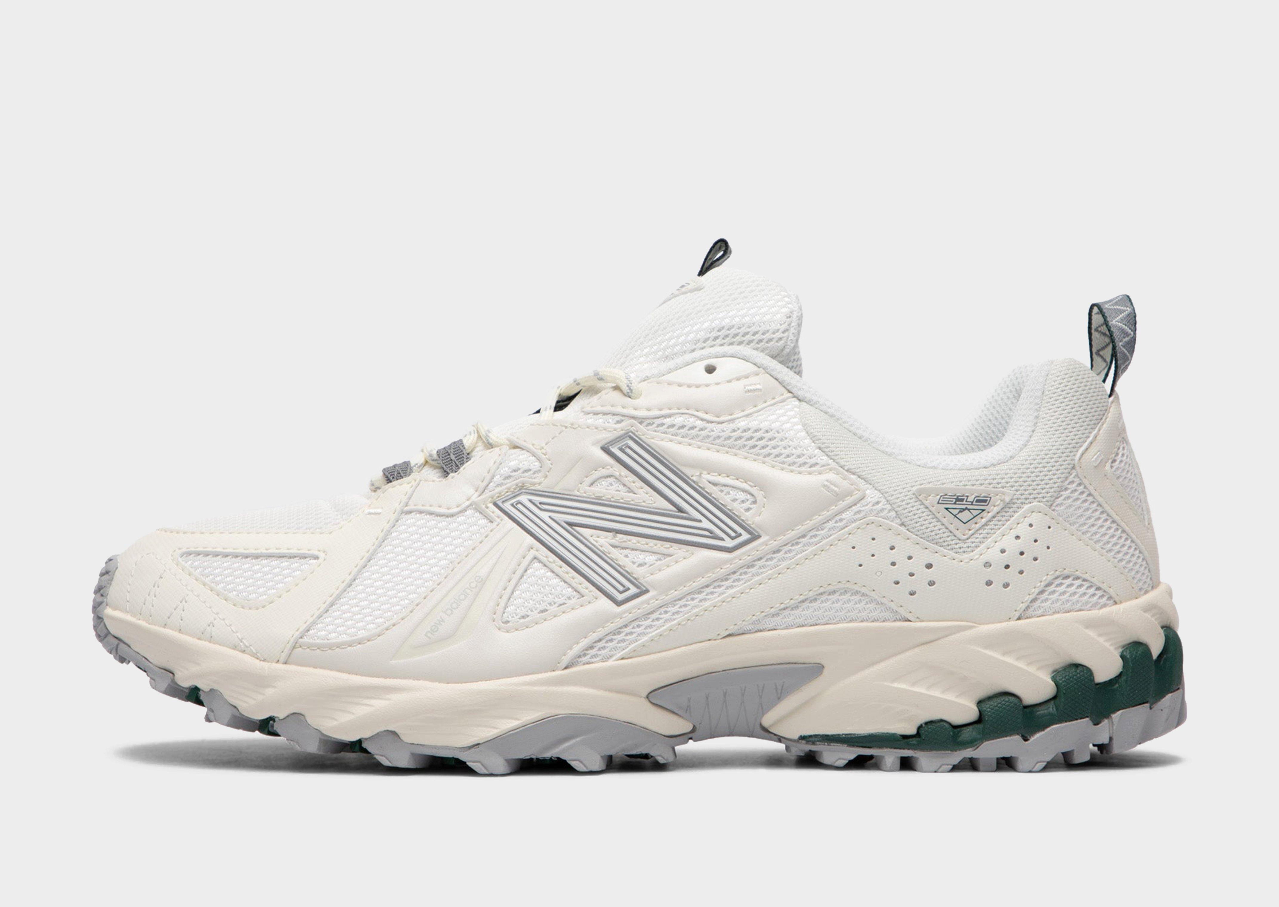 New balance trail 608 sale