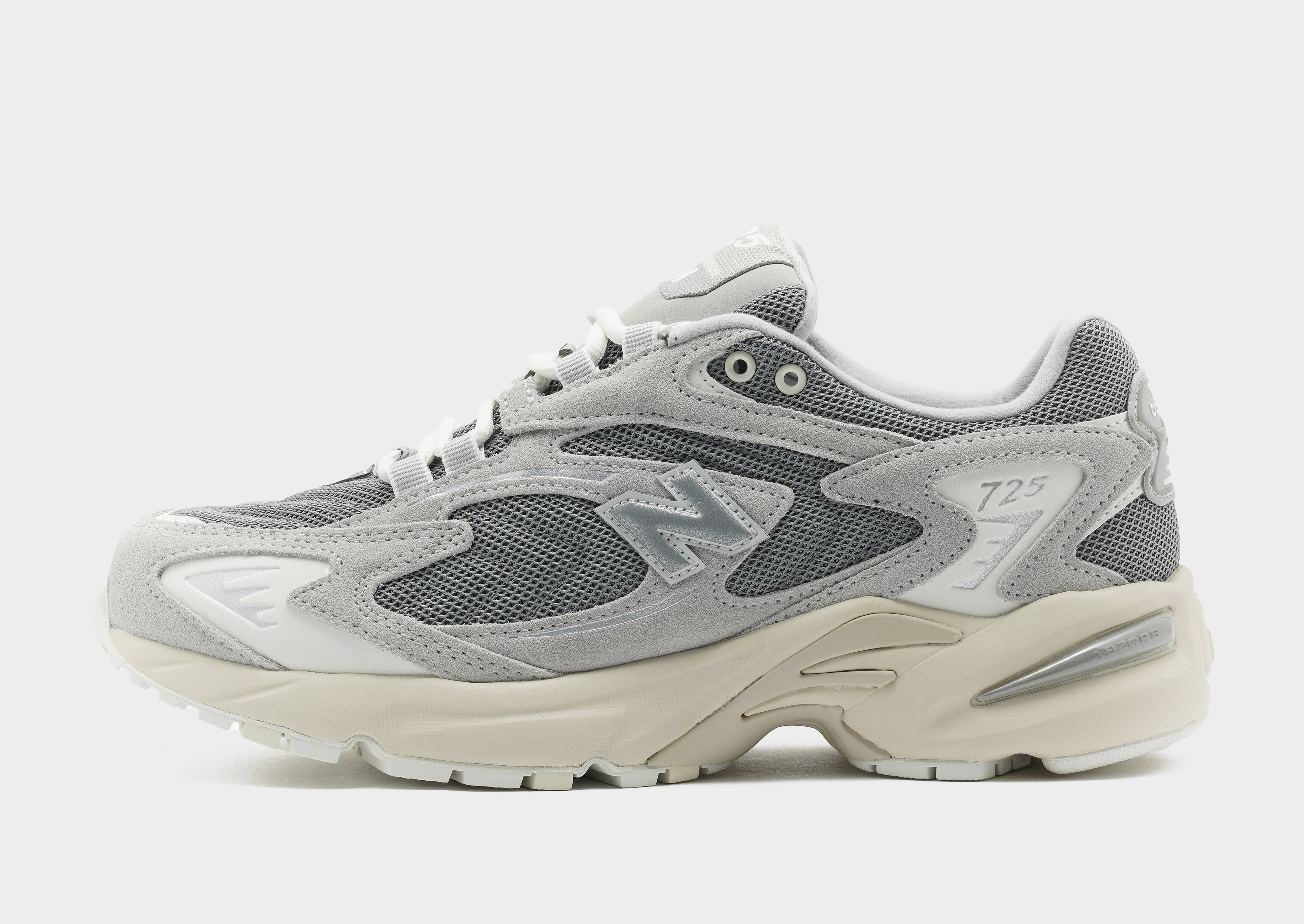 725 new balance