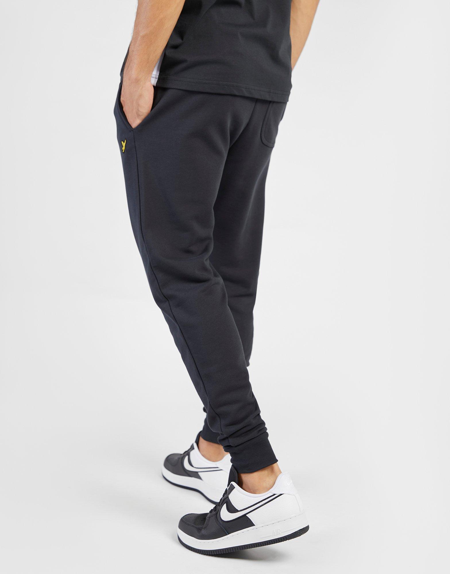 jd sweatpants