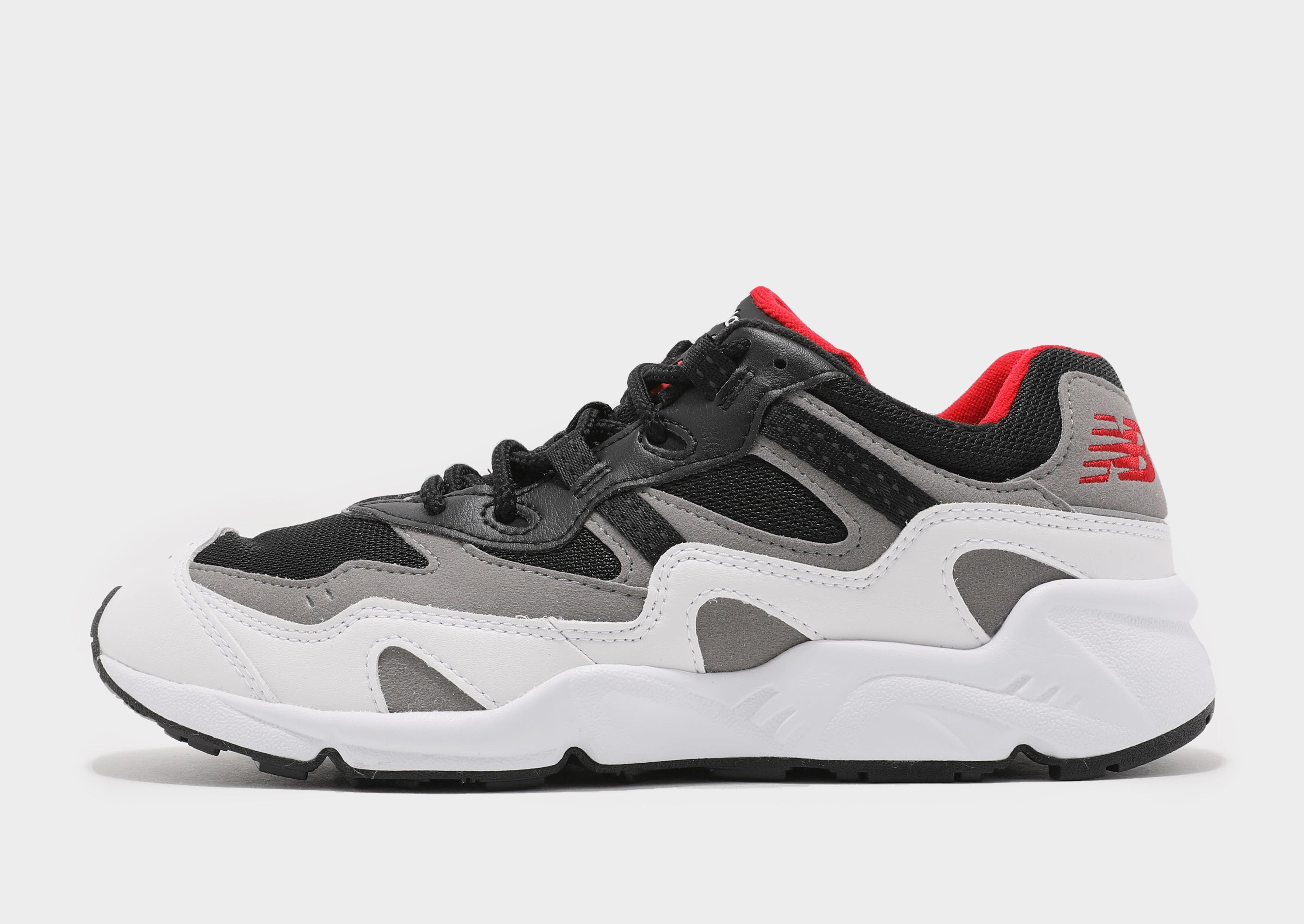 nb 850 running shoes