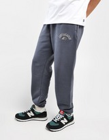 New Balance Arch Stack Joggers