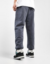 New Balance Arch Stack Joggers