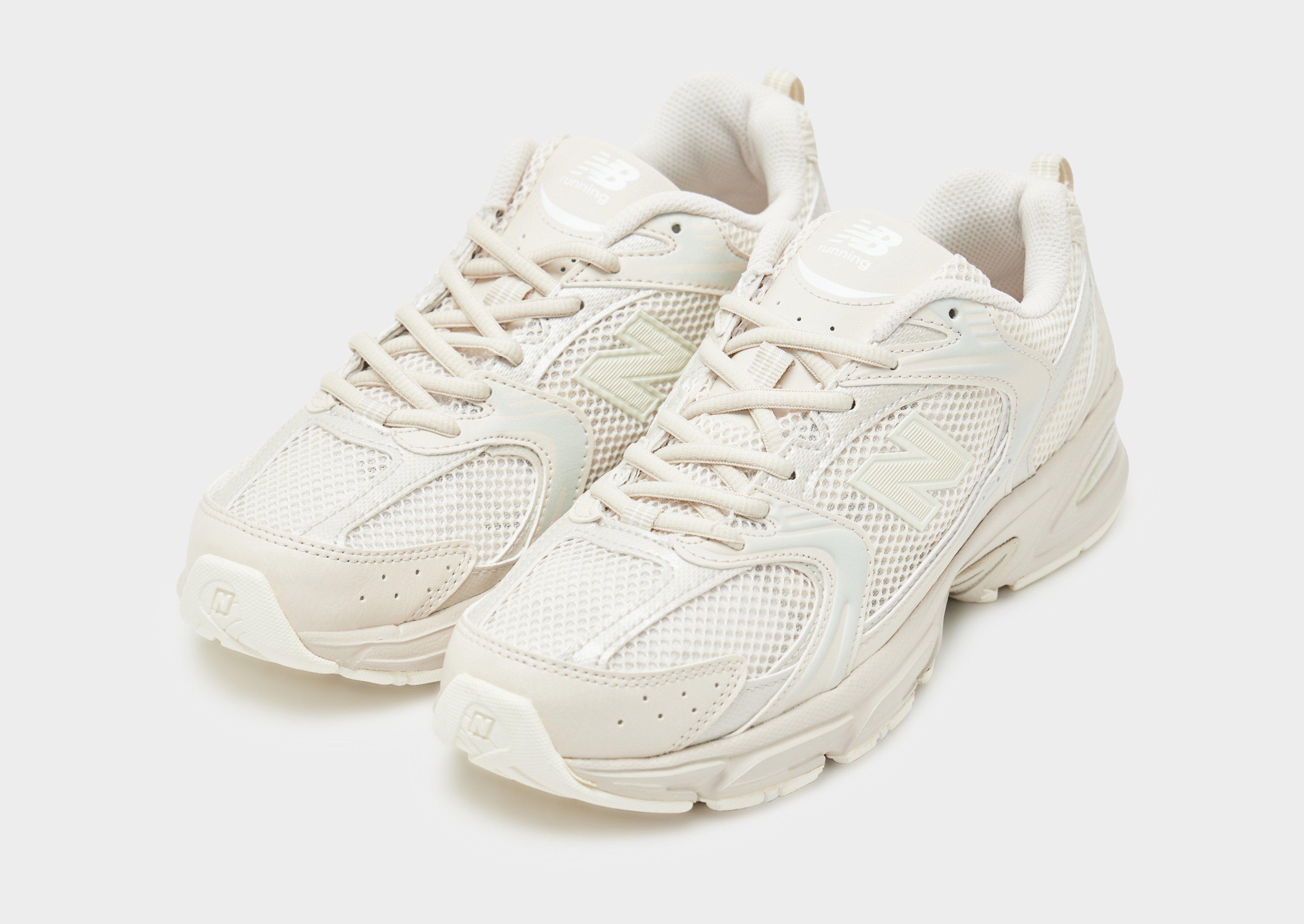 New Balance 530 Women's