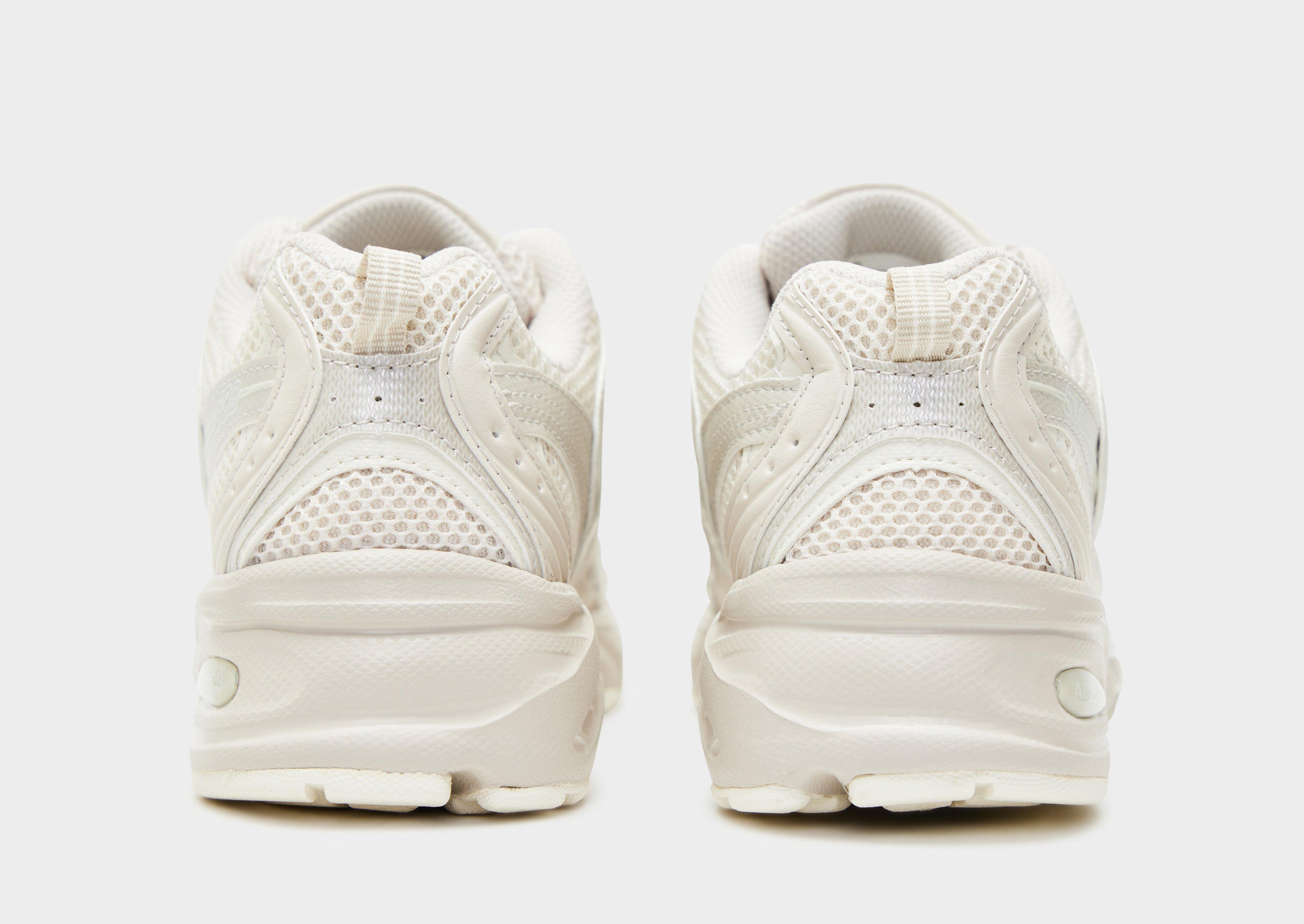 New Balance 530 Women's