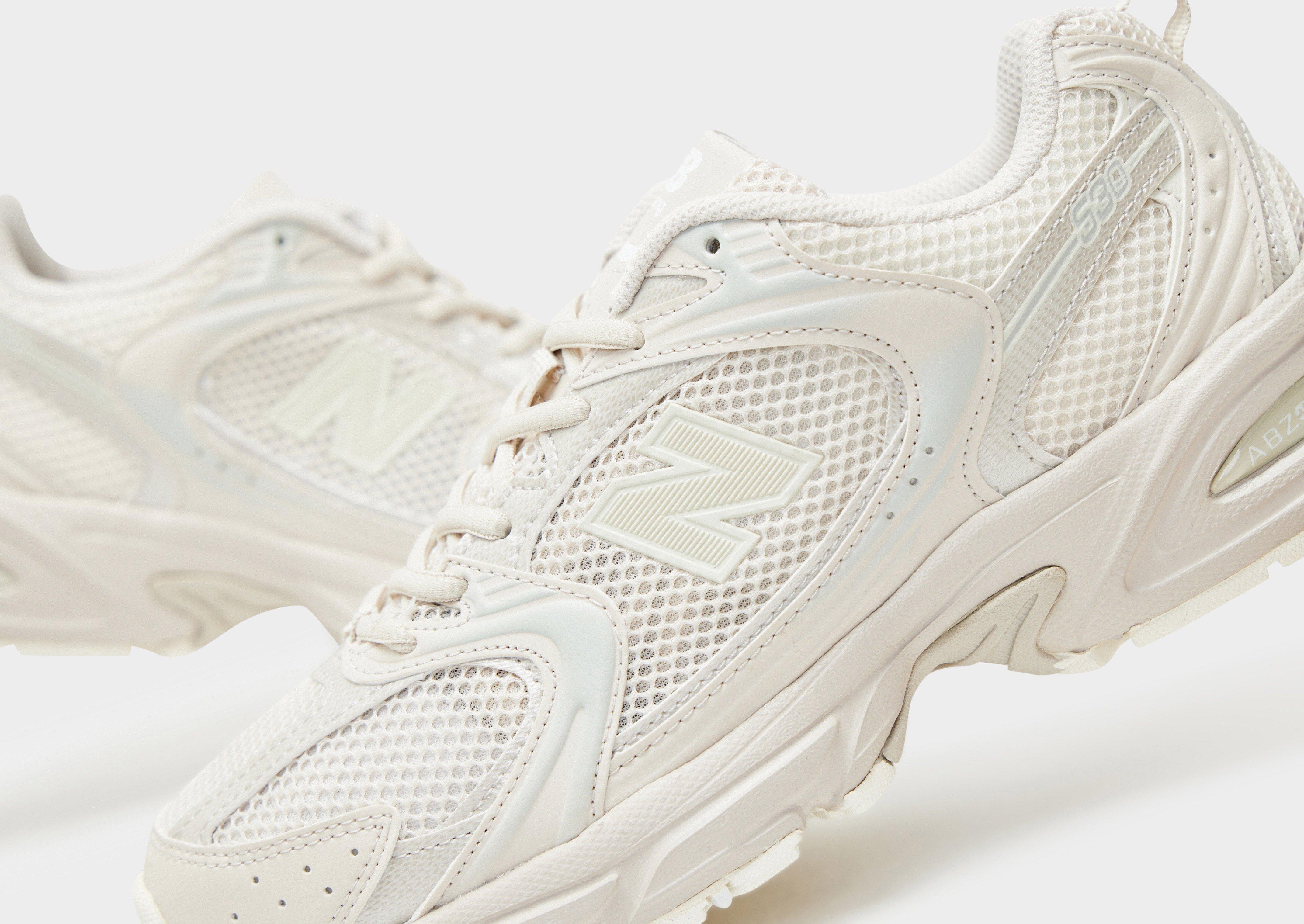 New Balance 530 Women's