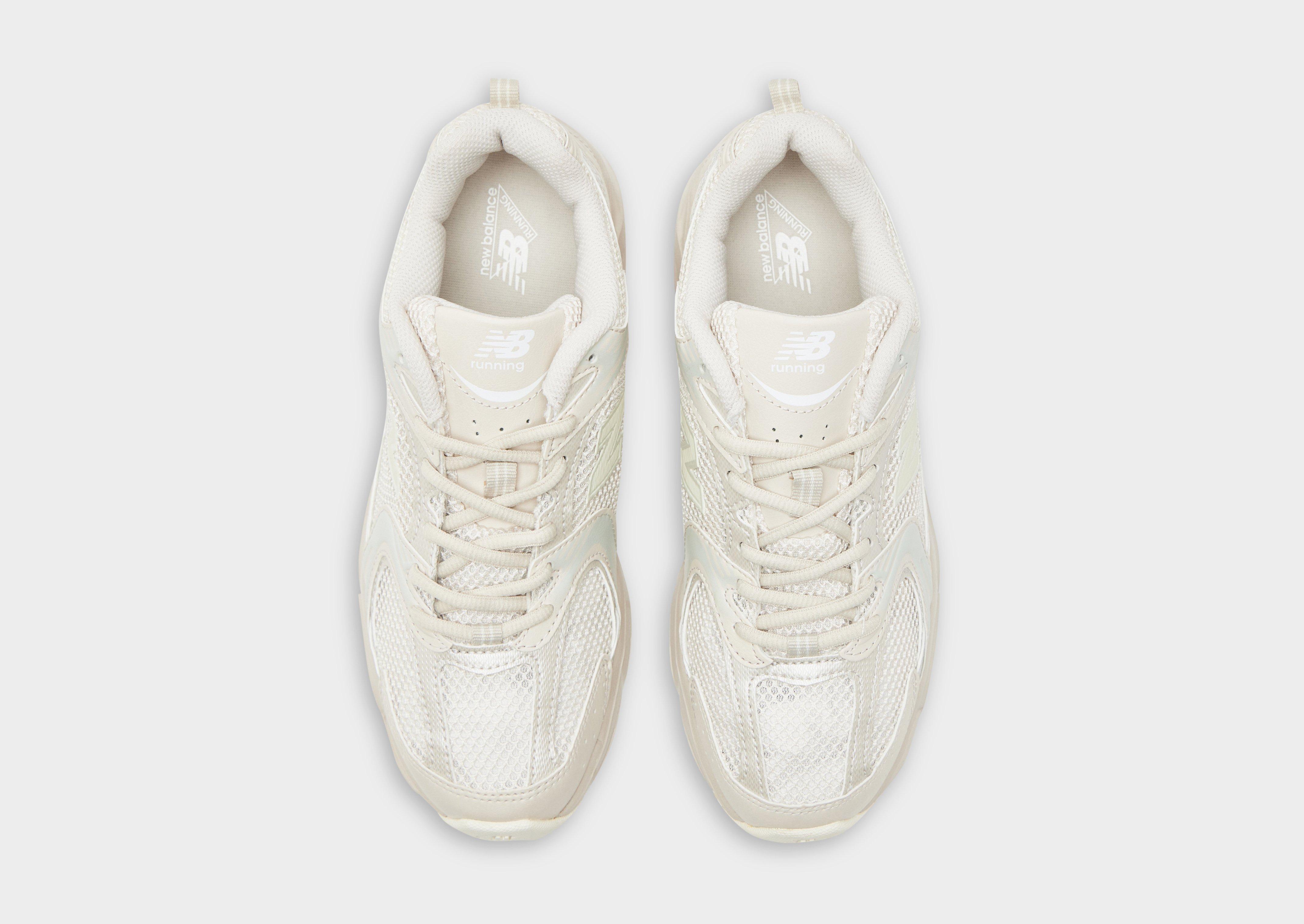 New Balance 530 Women's