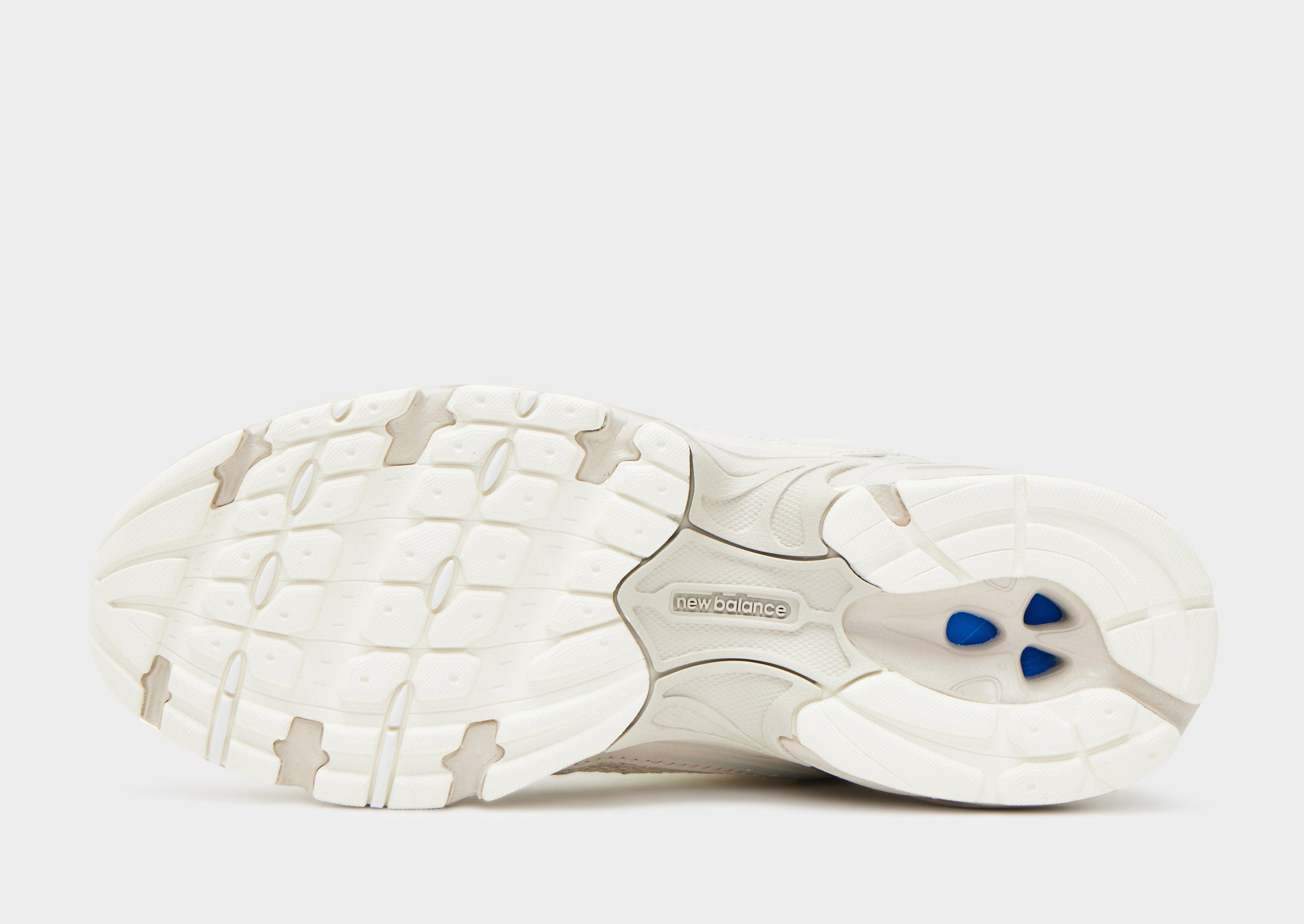 New Balance 530 Women's