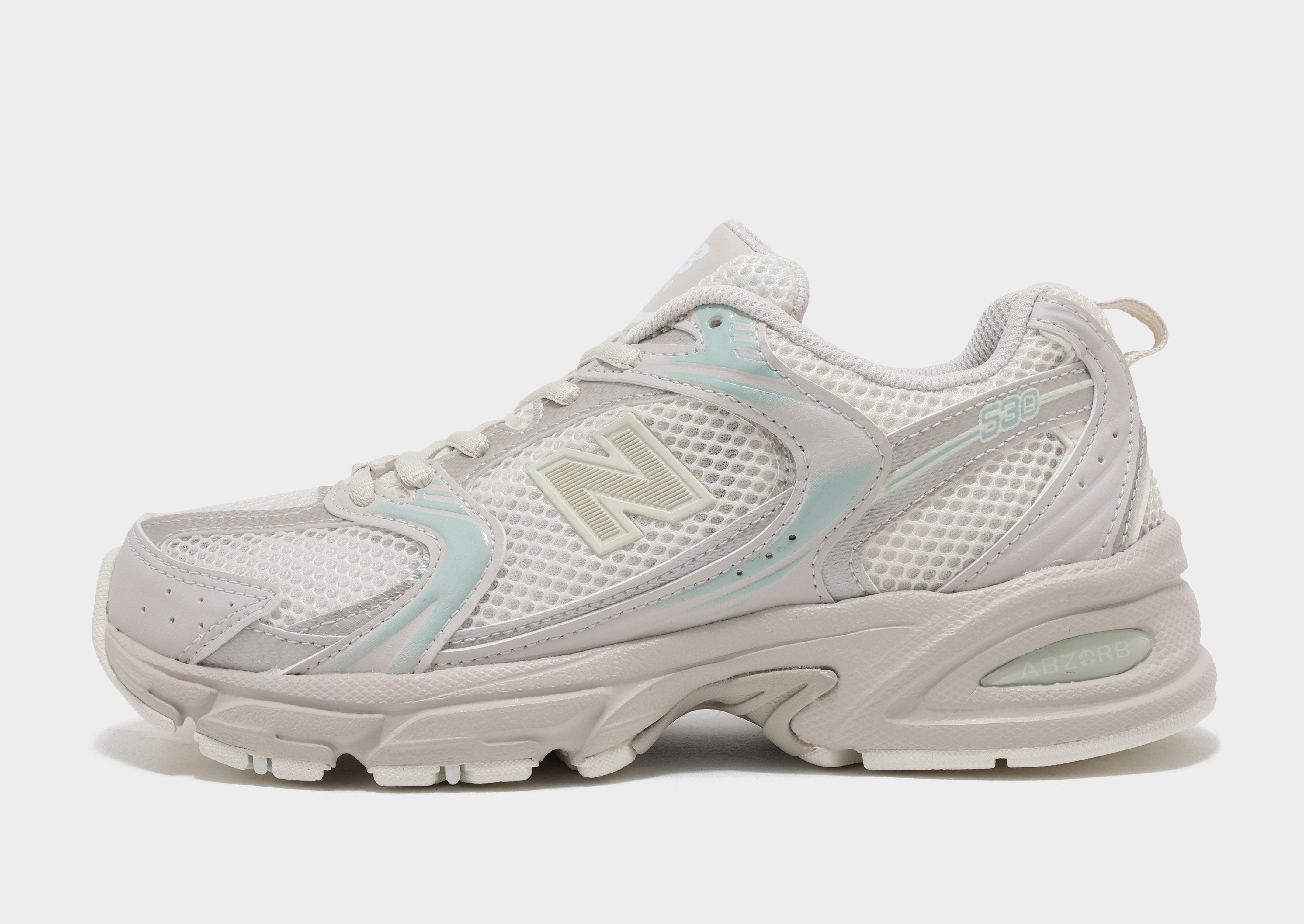 New balance 530 clearance pas cher