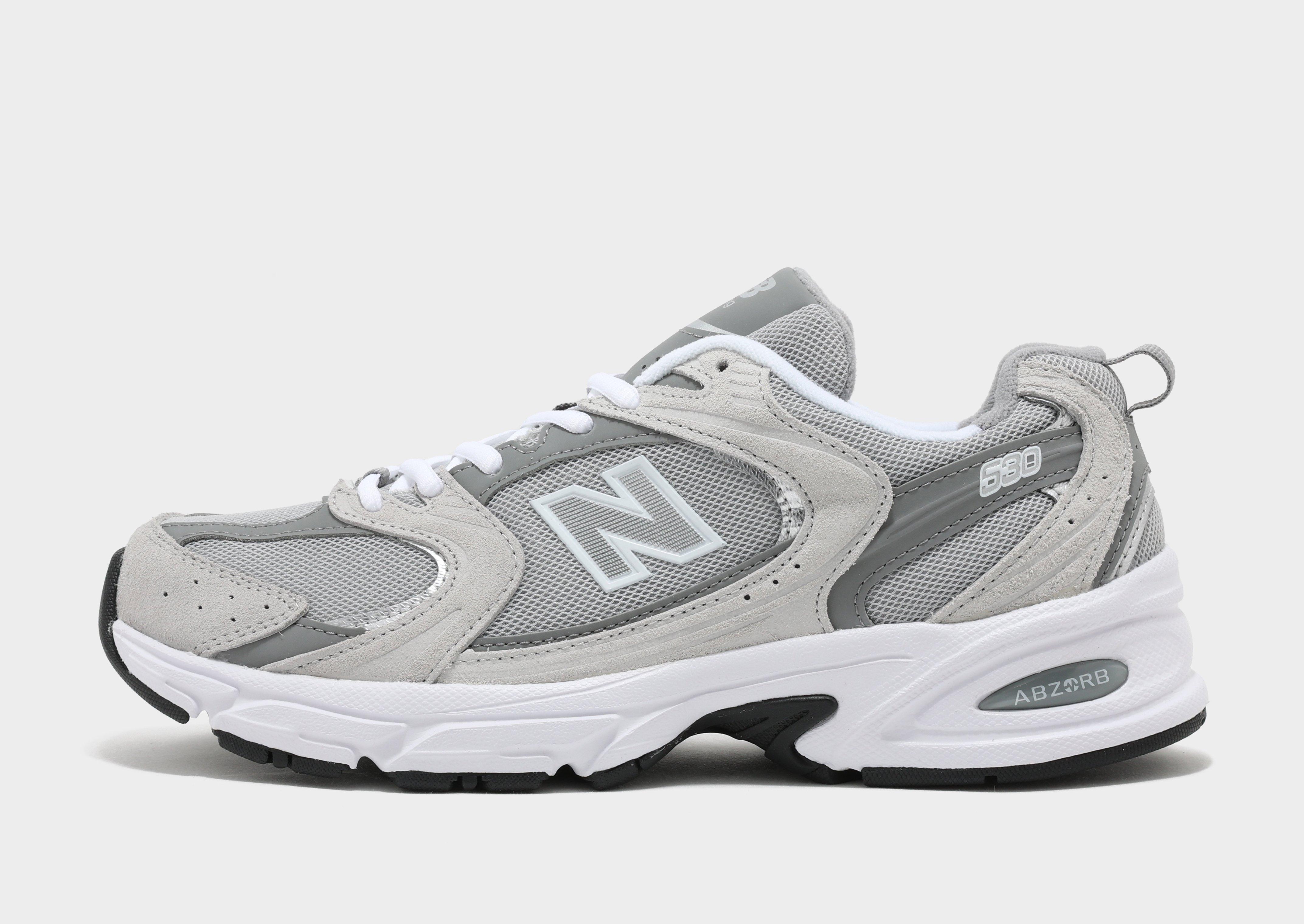 New balance 2025 360 xl