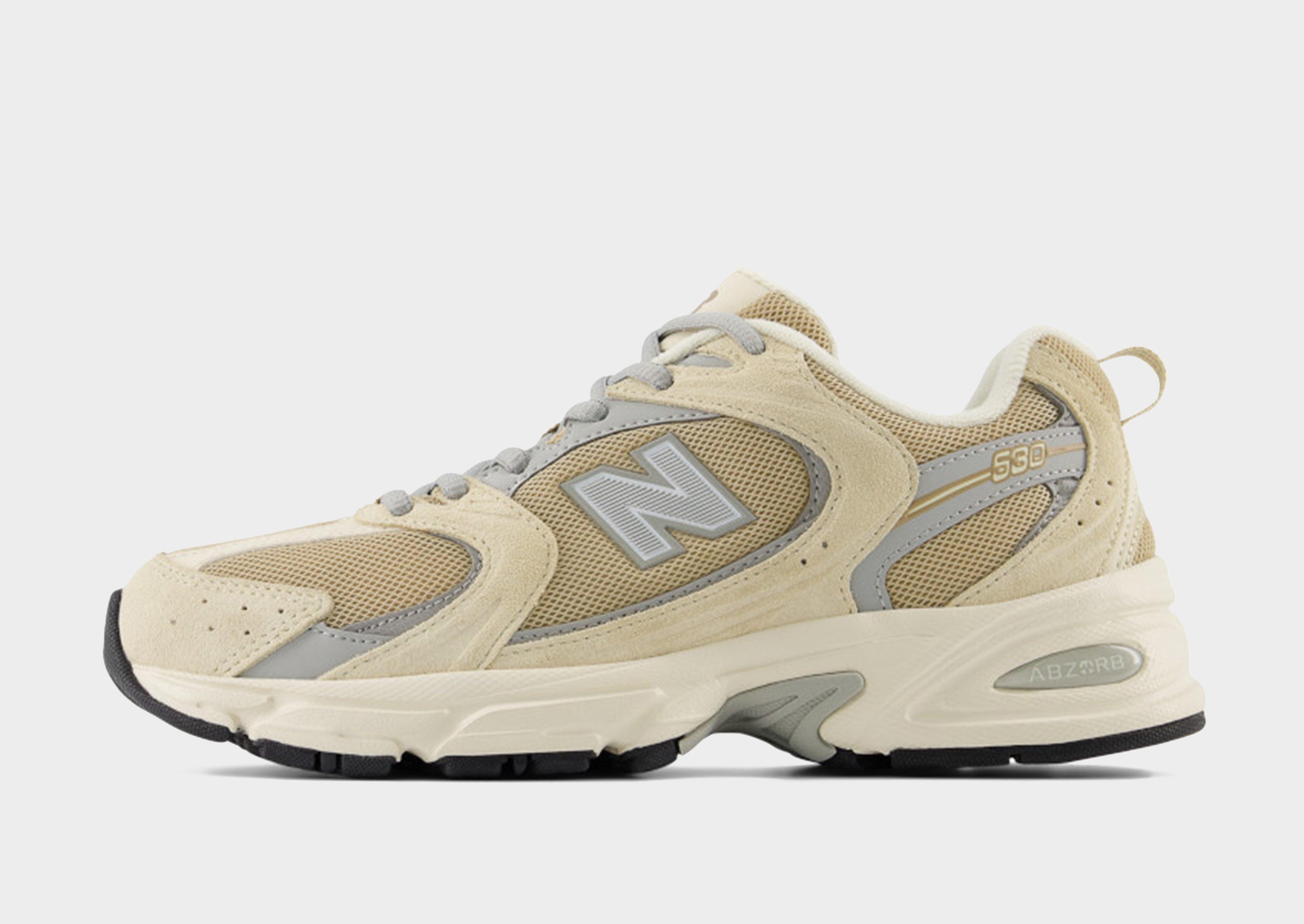 New balance 530 d hotsell