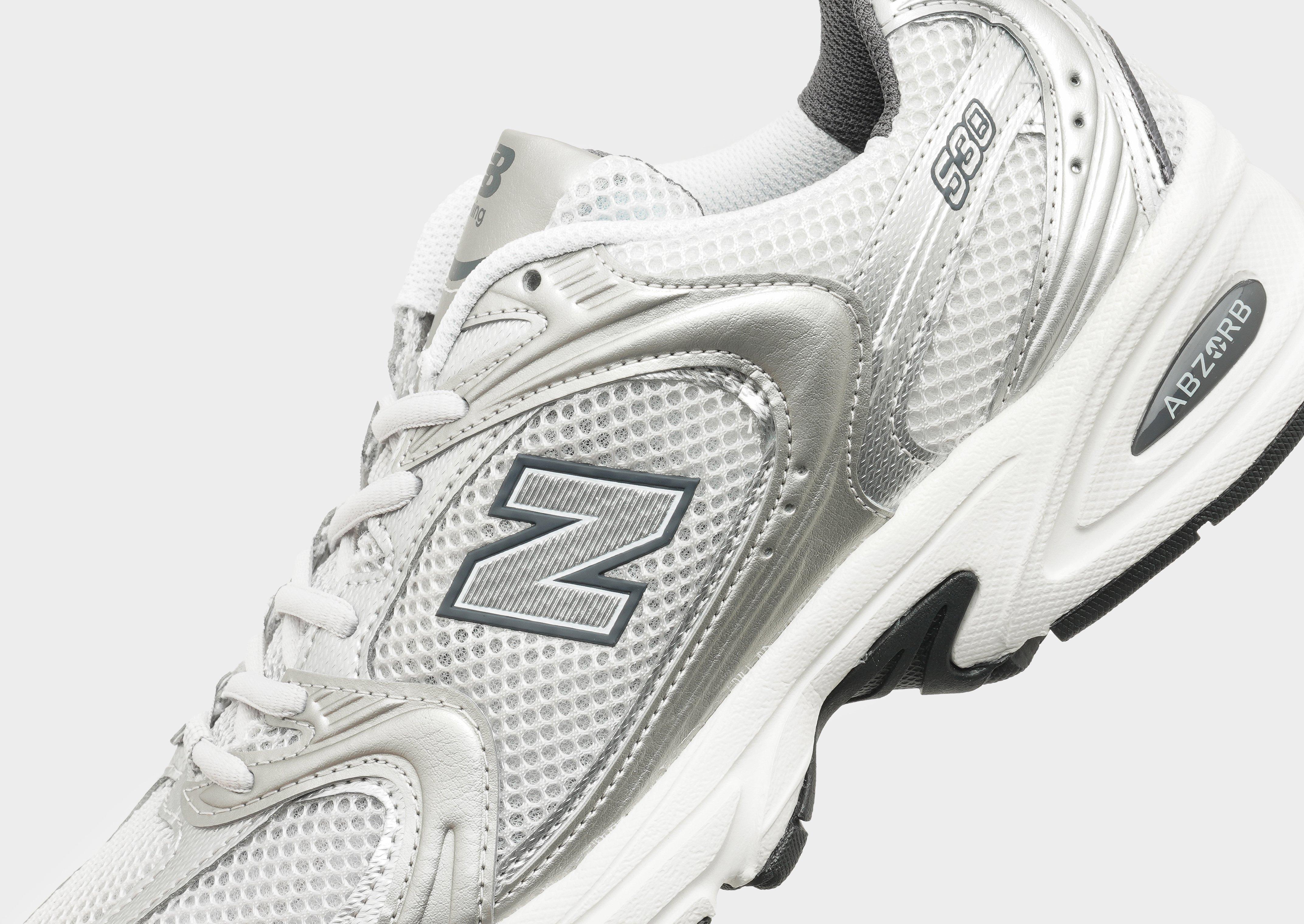 New balance deals 68 jd